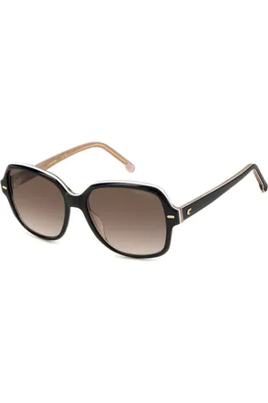Carrera 3028/S KDX/HA Women