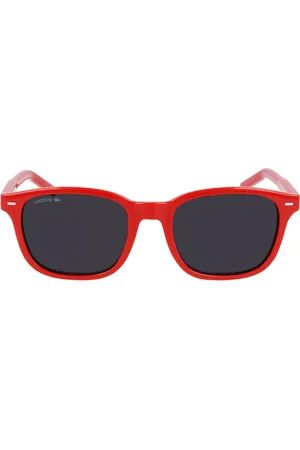 Lacoste L3639S Kids 615 Kids
