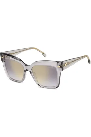 Carrera 3037/S KB7/FQ Women