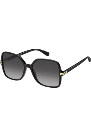 Marc Jacobs MJ 1105/S 807/9O Women