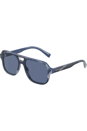 Dolce & Gabbana DX4003 Kids 340280 Kids