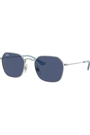 Ray-Ban RJ9594S 212/80 Kids