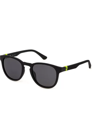 Police SPLF60 BEYOND LITE 1 U28Z Men