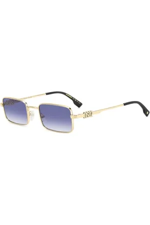 Dsquared2 D2 0104/S LKS/08 Men