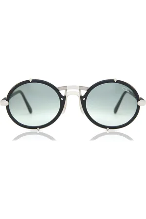 Cazal 644 011 Men