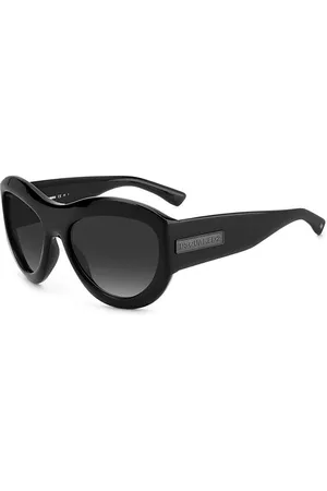 Dsquared2 D2 0072/S 807/9O Men