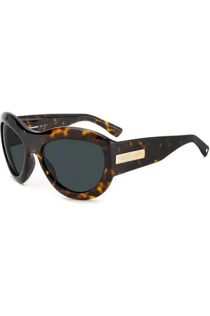 Dsquared2 D2 0072/S 086/KU Men