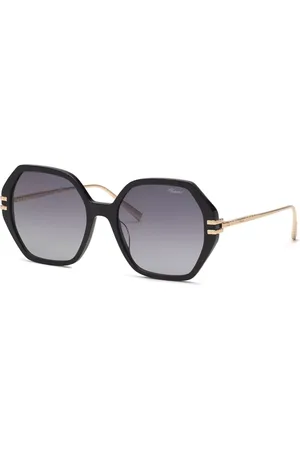 Chopard SCH370M 0BLK Men