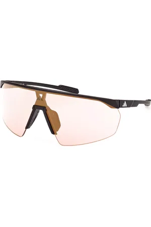 adidas Sp0075 PRFM Shield 02Y Women