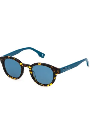 Fila SFI731V Polarized 779P Men