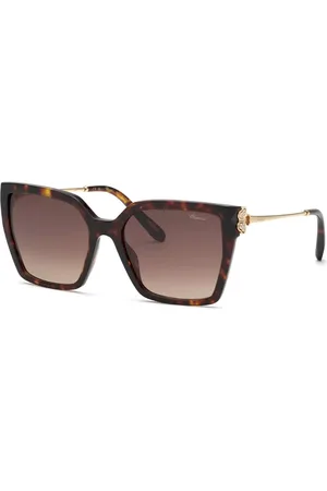 Chopard SCH371S 0909 Women