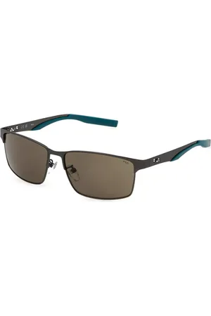 Fila SFI723 0627 Men