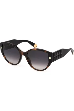 Furla SFU784 01AY Women