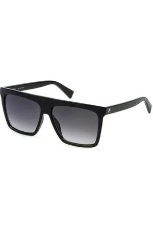 Fila SFI834 0Z42 Men
