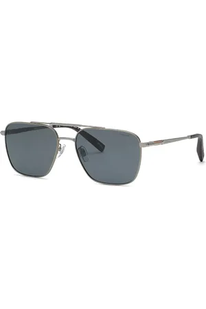 Chopard SCHL24 Polarized E56P Men