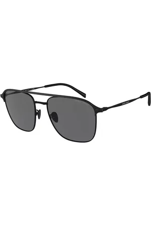 Giorgio Armani AR6154 300187 Men
