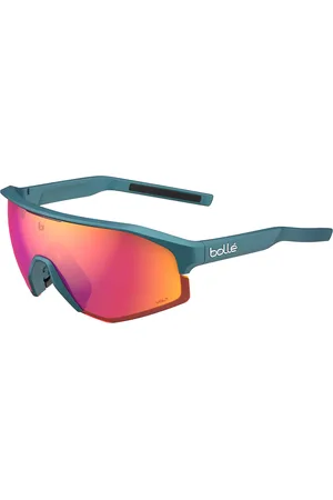 Bolle Lightshifter XL BS014012 Men