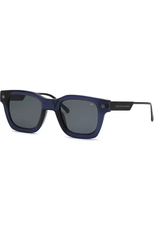 Philipp Plein SPP105M 0T31 Women