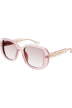 Gucci GG1557SK 003 Women