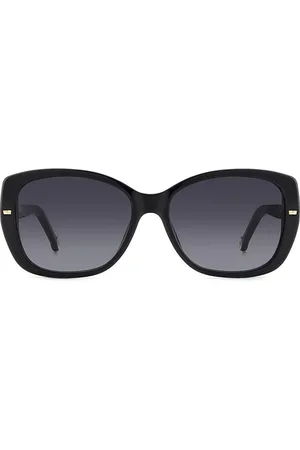 Carolina Herrera HER 0176/G/S KDX/9O Women