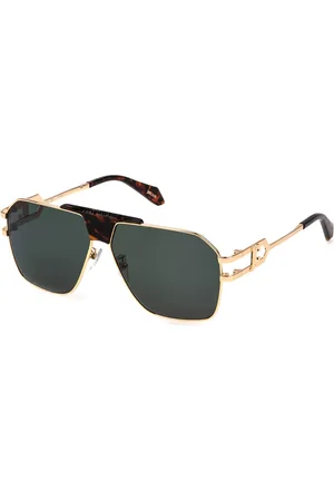 Roberto Cavalli SJC094 0300 Men
