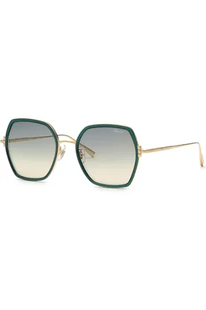Chopard SCHL02V 300K Men