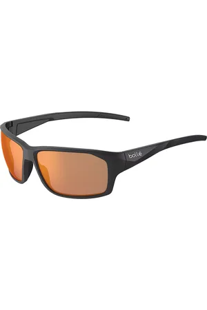 Bolle Fenix BS136007 Men