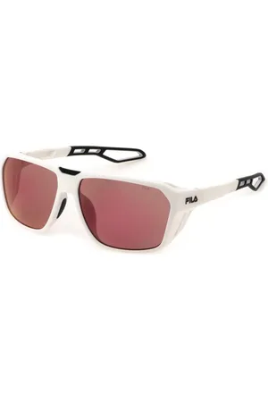 Fila SFI722 5WWA Men