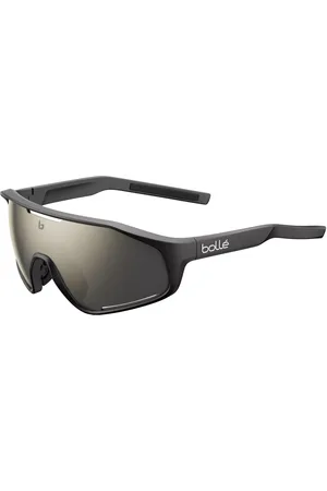 Bolle Shifter BS010013 Men