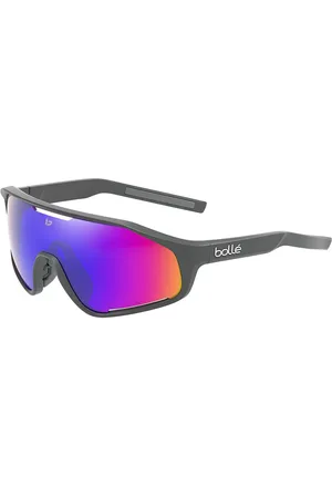 Bolle Shifter BS010015 Men