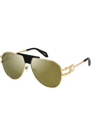 Roberto Cavalli SJC095 300G Men