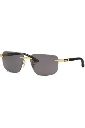 Chopard SCHL22 0400 Men