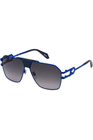 Roberto Cavalli SJC094 01HR Men
