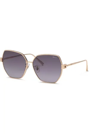 Chopard SCHL28M 0300 Women