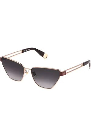 Furla SFU717 08FC Women