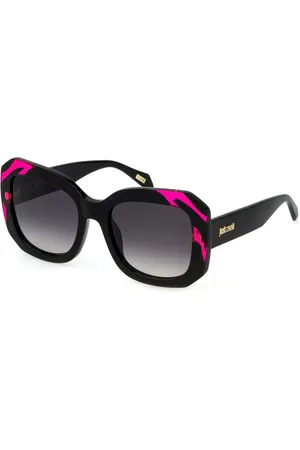 Roberto Cavalli SJC085 09P2 Women