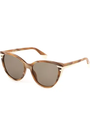 Furla SFU783 092M Women