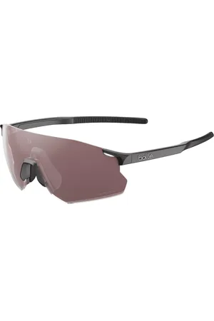Bolle Icarus BS016010 Men