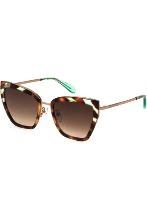Roberto Cavalli SJC092 0V34 Women