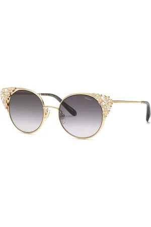 Chopard SCHL06S 0300 Women