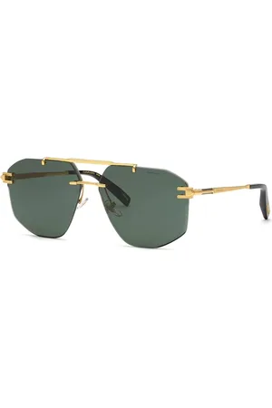 Chopard SCHL23 0400 Men