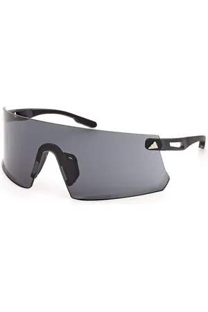 adidas SP0090 02A Men