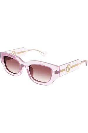 Gucci GG1558SK 003 Women