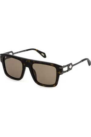 Roberto Cavalli SJC096 0722 Women