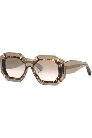 Philipp Plein SPP098V G61G Women
