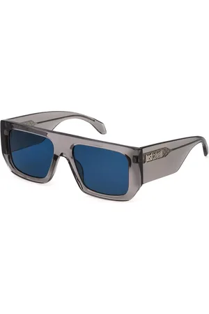 Roberto Cavalli SJC098 0819 Men