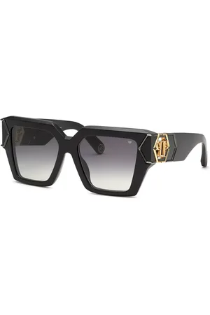 Philipp Plein SPP135M 0700 Women