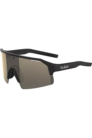 Bolle C-Shifter BS005022 Men