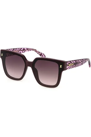 Roberto Cavalli SJC089V 09FD Women