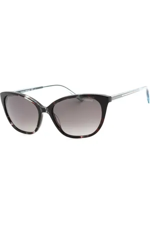 Banana Republic BR 2001/S Polarized 0EO3/WJ Women